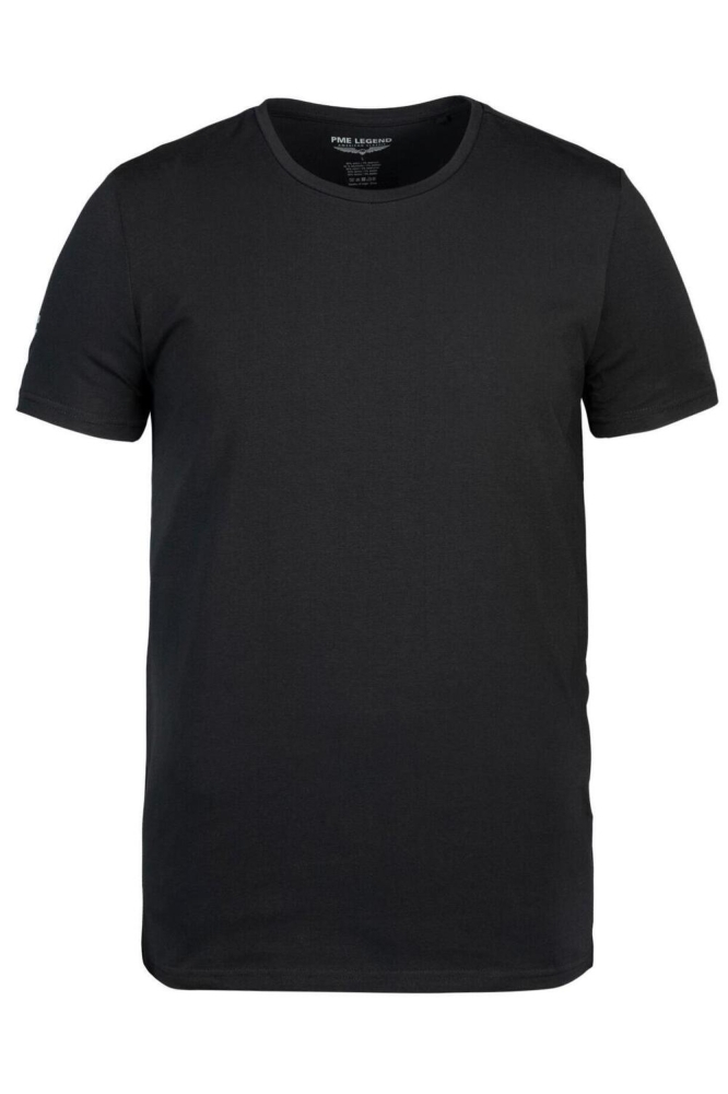 SHORT SLEEVE SHIRT PUW00220 999
